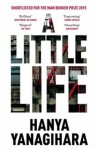 Little Life,