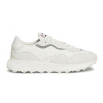 Boty Tommy Hilfiger Runner Mix Meterial M EM0EM01381YBL 44