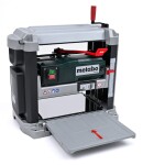 Metabo 0200033000