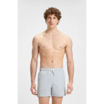 Plavecké šortky Hugo Haiti M 50469312-050 XL