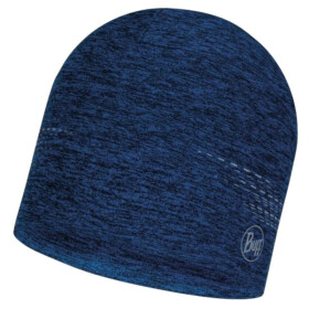 Čepice Buff Dryflx Beanie 1180997071000 jedna velikost