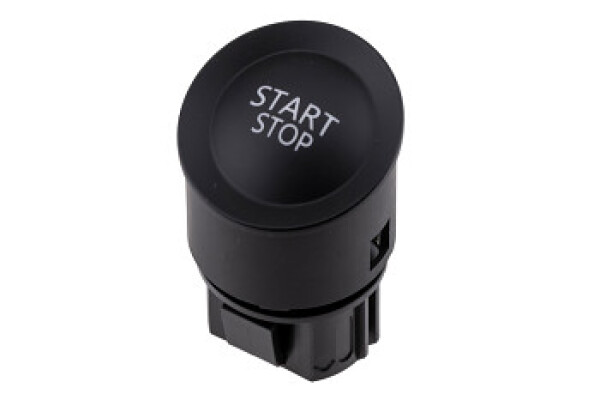 PIETRO Tlačítko start/stop RENAULT LAGUNA II MEGANE II