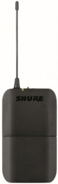 Shure BLX1 K3E 606 - 630 MHz