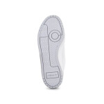 Dámská lifestylová obuv Adidas Ny 90 W Ftwwht/Solred/Blubir GZ7631 EU 37 1/3