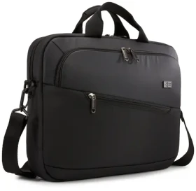 Case Logic Propel PROPA114 černá / Taška na notebook / 14" / Polyester / 10 l