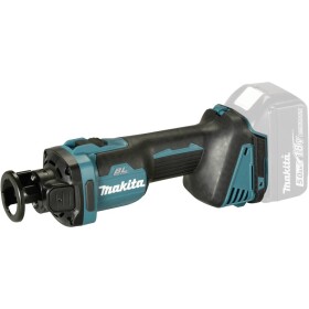 Makita DCO181Z akumulátorová rotační řezačka, bez akumulátoru, DCO181Z