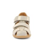 Dětské sandály Froddo G2150200-16 Velikost: 24