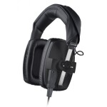 Beyerdynamic DT 100