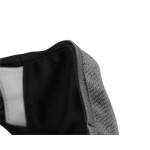 Doplněk Arizona Cardinals NFL Official On-Field Face Mask Mundschutz