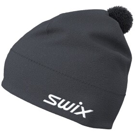 Čepice Swix Tradition Hat