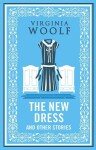 New Dress and Other Stories