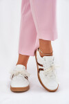 Sportovní obuv model 210998 Step in style 38
