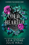 Cold Hearted - Leia Stone