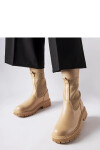 Boty model 205106 Solea 40