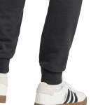 Kalhoty adidas Essentials Big Logo French Terry M IN6163 XL