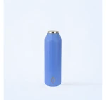 Runbott Mii Royal Blue / Termoláhev / 600 ml / nerezová ocel / vakuová izolace (972664RB)