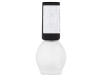 Miss Sporty Lasting Color Gel shine 551 7ml