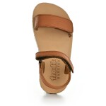 Froddo G3150264-2 Flexy Lia Cognac