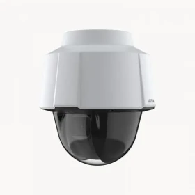 AXIS P5676-LE / PTZ kamera / QHD 2560x1440 / 50 Hz (02413-001)