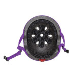 Dětská přilba Globber Violet Jr 505-104 NEPLATÍ