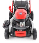 Benzínová sekačka VeGA 545 SXHE 7in1