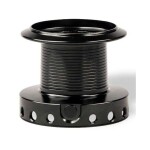 Nash Náhradní cívka LRX 8000 Spare Spools,Nash Náhradní cívka LRX 8000 Spare Spools