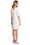 Denní šaty model 116645 Stylove s