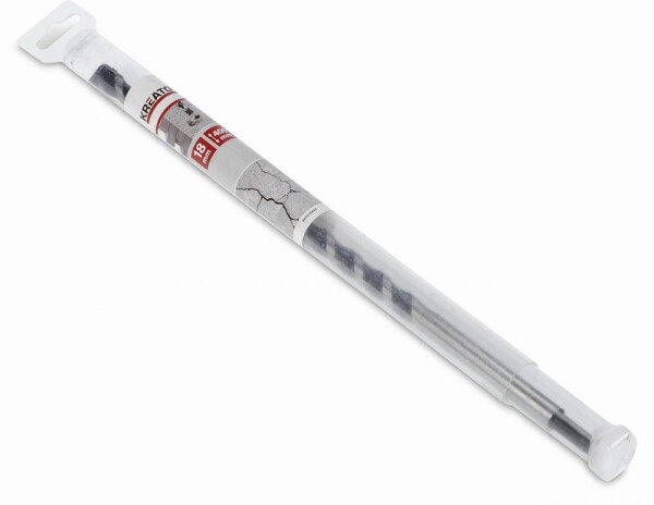 Kreator KRT010422