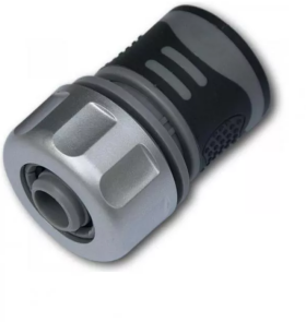 Rychlospojka White Line 3/4"