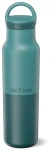 Termolahev Klean Kanteen 355 ml Britany Blue