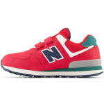 Boty New Balance Jr PV574CU