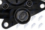 PIETRO Pouzdro termostatu Seat Leon(1P), Altea(5P), Toledo(5P,KG) 1.4 TSI