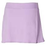 Běžecká sukně Mizuno Flex Skort 62GBB73067 Velikost textilu: