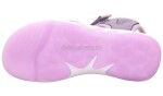 Dětské sandály Superfit 1-009540-8500 Velikost: 31