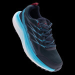 Boty Elbrus Lofel Low WP M 92800657393 44