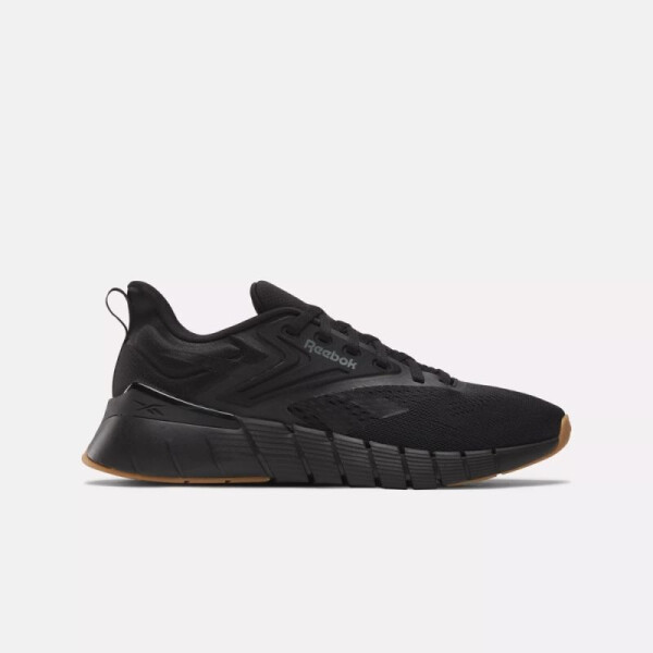 Tenisky Reebok Nano Gym M 100208628 39