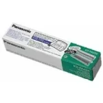 Panasonic KX-FA55 - 2 ks náhr. filmu pro FP88/82/158/90 a panaboardy (8887549067983)