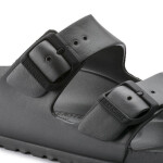 Žabky Birkenstock ARIZONA EVA M 1001497 (standardní šířka) 45