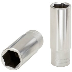 KS Tools 9171534 9171534 Nástrčný klíč 9/32