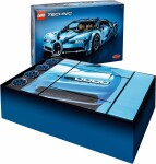 LEGO® Technic 42083 Bugatti Chiron