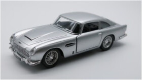 Auto Aston Martin DB5 - Sparkys Cars