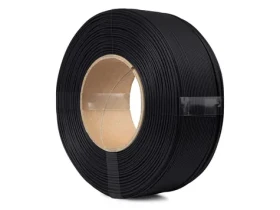 Spectrum ReFill LW-ASA UltraFoam Traffic Black / 3D filament / 1,75 mm / 0,75 kg (81606)