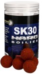 Starbaits Boilie Hard SK 30 200g,Starbaits Boilie Hard SK 30 200g