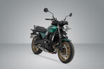Kawasaki Z650Rs (21-) - nosič pravý Legend Gear SW-Motech