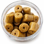 Chyť a pusť Pelety v dipu 200ml - Scopex 15mm,Chyť a pusť Pelety v dipu 200ml - Scopex 15mm