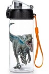 Láhev OXY CLiCK 500 ml Jurassic