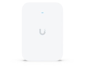 UBNT UniFi U7 Pro XG Wall EDF_10902156