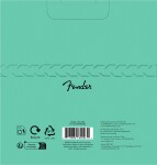 Fender SubSonic 9050L