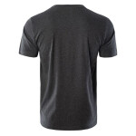 Tričko Magnum Essential 2.0 M 92800396133 M