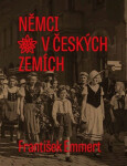Němci v českých zemích - František Emmert